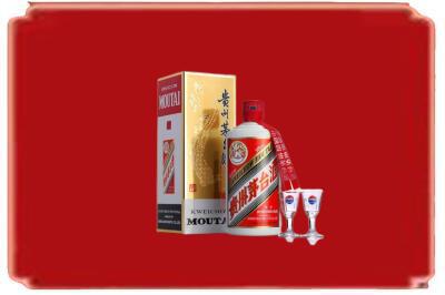 青阳县烟酒回收_副本.jpg