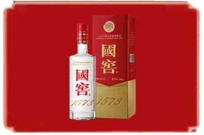 青阳县烟酒回收国窖1573.jpg