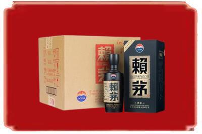 青阳县烟酒回收赖茅.jpg